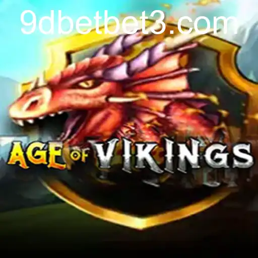 AgeofViking